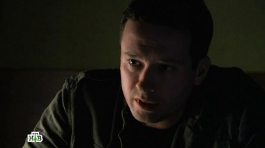 12-я серия 31.03.2015