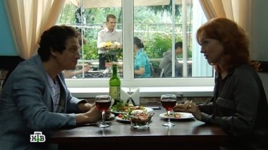 14-я серия 02.04.2015