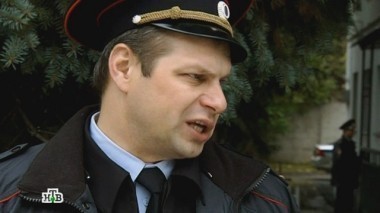 25-я серия 10.04.2015