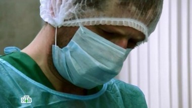 26-я серия 11.04.2015