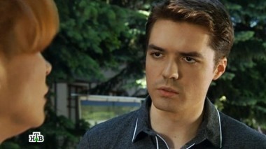 4-я серия 26.03.2015