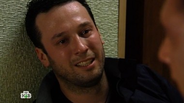 5-я серия 26.03.2015