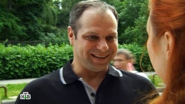 6-я серия 27.03.2015