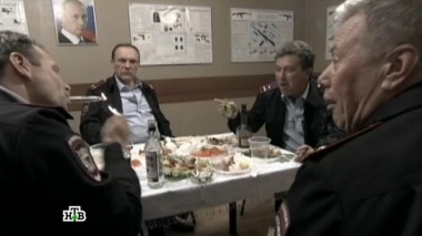 10-я серия 10.03.2015