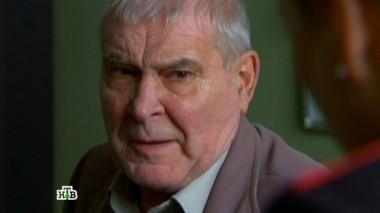 11-я серия 10.03.2015