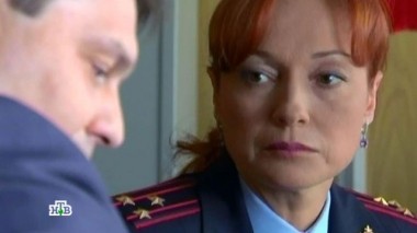 12-я серия 12.03.2015