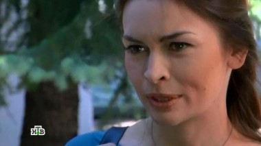 13-я серия 12.03.2015