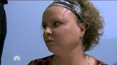 15-я серия 13.03.2015