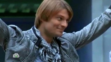 16-я серия 14.03.2015