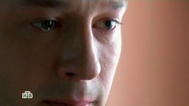 17-я серия 14.03.2015