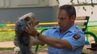 21-я серия 16.03.2015