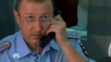 22-я серия 18.03.2015