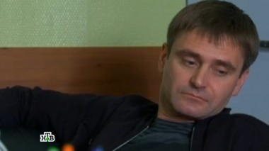 27-я серия 21.03.2015