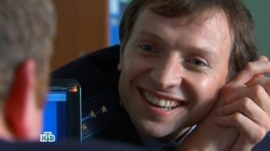 28-я серия 22.03.2015