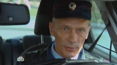 29-я серия 22.03.2015