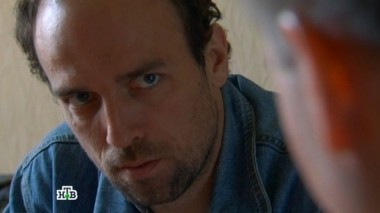 31-я серия 23.03.2015