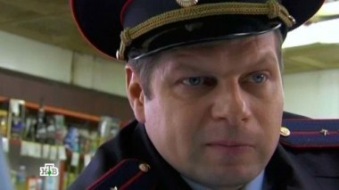 32-я серия 24.03.2015