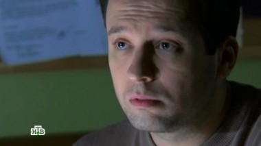 4-я серия 07.03.2015