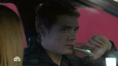 7-я серия 07.03.2015