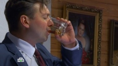 8-я серия 09.03.2015