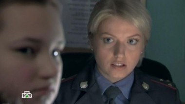 1-я серия 18.01.2015