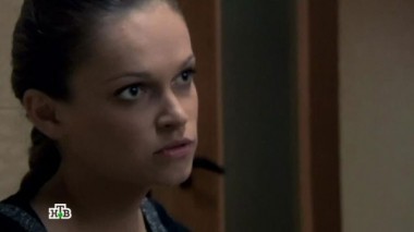 11-я серия 25.01.2015