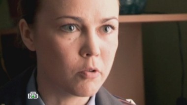 12-я серия 27.01.2015