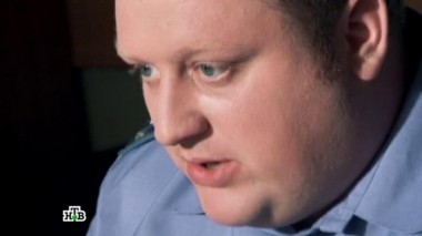 13-я серия 27.01.2015