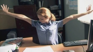 14-я серия 28.01.2015