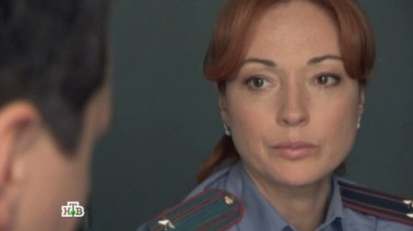 16-я серия 01.02.2015