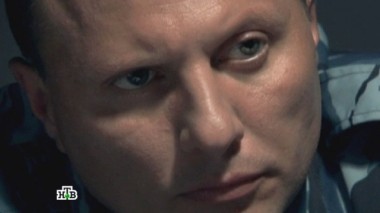 17-я серия 02.02.2015