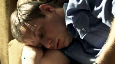 19-я серия 07.02.2015