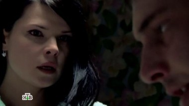 2-я серия 18.01.2015