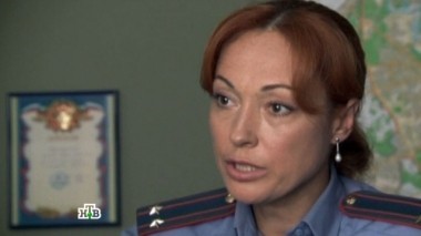 20-я серия 10.02.2015