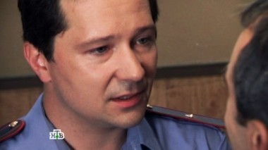 21-я серия 11.02.2015