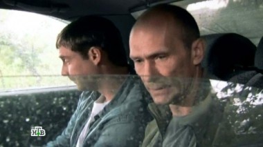 26-я серия 24.02.2015