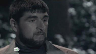 27-я серия 24.02.2015