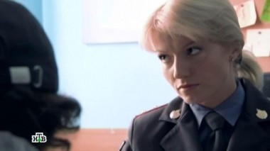 3-я серия 19.01.2015