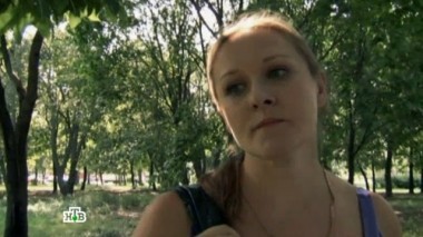 30-я серия 04.03.2015