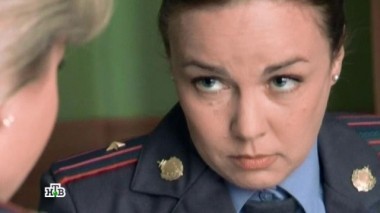 32-я серия 05.03.2015