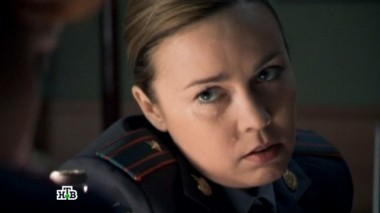 6-я серия 19.01.2015