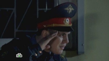 7-я серия 20.01.2015