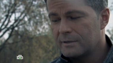 8-я серия 20.01.2015