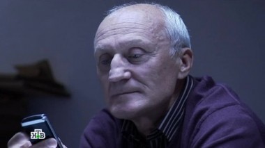 10-я серия 02.05.2016