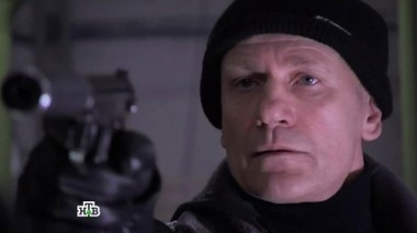 7-я серия 01.05.2016