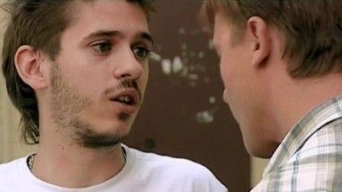 Библиофилы 02.05.2014