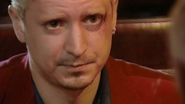 Деньги 30.04.2014