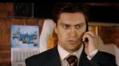 Двойник 01.05.2014