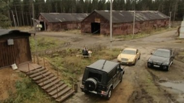 Контрабанда 06.05.2014