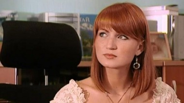 Остров моей мечты 04.05.2014